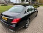 Mercedes-Benz E-klasse E 400d 4-Matic, Distronic, Airmatic, Designo