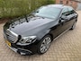 Mercedes-Benz E-klasse E 400d 4-Matic, Distronic, Airmatic, Designo