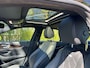 Mercedes-Benz E-klasse E 400d 4-Matic, Distronic, Airmatic, Designo