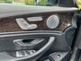 Mercedes-Benz E-klasse E 400d 4-Matic, Distronic, Airmatic, Designo