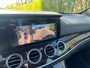 Mercedes-Benz E-klasse E 400d 4-Matic, Distronic, Airmatic, Designo