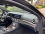 Mercedes-Benz E-klasse E 400d 4-Matic, Distronic, Airmatic, Designo