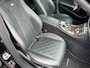 Mercedes-Benz E-klasse E 400d 4-Matic, Distronic, Airmatic, Designo