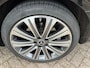 Mercedes-Benz E-klasse E 400d 4-Matic, Distronic, Airmatic, Designo