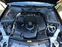 Mercedes-Benz E-klasse E 400d 4-Matic, Distronic, Airmatic, Designo