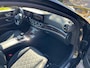 Mercedes-Benz E-klasse E 400d 4-Matic, Distronic, Airmatic, Designo