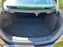 Mercedes-Benz E-klasse E 400d 4-Matic, Distronic, Airmatic, Designo