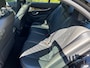 Mercedes-Benz E-klasse E 400d 4-Matic, Distronic, Airmatic, Designo