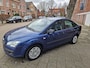 Ford Focus 1.6-16V Trend 4 drs nw-apk