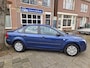 Ford Focus 1.6-16V Trend 4 drs nw-apk
