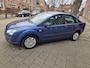 Ford Focus 1.6-16V Trend 4 drs nw-apk