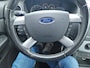 Ford Focus 1.6-16V Trend 4 drs nw-apk
