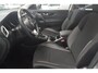 Nissan Qashqai 1.3 DIG-T Acces Edition // 46.000 km // CAMERA // TREKHAAK // CLIMA // CRUISE //