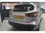 Nissan Qashqai 1.3 DIG-T Acces Edition // 46.000 km // CAMERA // TREKHAAK // CLIMA // CRUISE //