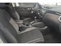 Nissan Qashqai 1.3 DIG-T Acces Edition // 46.000 km // CAMERA // TREKHAAK // CLIMA // CRUISE //