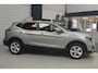 Nissan Qashqai 1.3 DIG-T Acces Edition // 46.000 km // CAMERA // TREKHAAK // CLIMA // CRUISE //