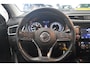 Nissan Qashqai 1.3 DIG-T Acces Edition // 46.000 km // CAMERA // TREKHAAK // CLIMA // CRUISE //