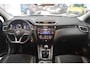Nissan Qashqai 1.3 DIG-T Acces Edition // 46.000 km // CAMERA // TREKHAAK // CLIMA // CRUISE //