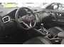 Nissan Qashqai 1.3 DIG-T Acces Edition // 46.000 km // CAMERA // TREKHAAK // CLIMA // CRUISE //
