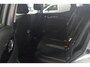 Nissan Qashqai 1.3 DIG-T Acces Edition // 46.000 km // CAMERA // TREKHAAK // CLIMA // CRUISE //