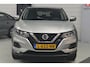Nissan Qashqai 1.3 DIG-T Acces Edition // 46.000 km // CAMERA // TREKHAAK // CLIMA // CRUISE //