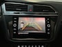 Volkswagen Tiguan Allspace 1.5 TSI DSG Highline Business R 7p. Panoramadak Stoelverwarming Alcantara Navigatie
