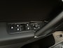 Volkswagen Tiguan Allspace 1.5 TSI DSG Highline Business R 7p. Panoramadak Stoelverwarming Alcantara Navigatie