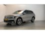 Volkswagen Tiguan Allspace 1.5 TSI DSG Highline Business R 7p. Panoramadak Stoelverwarming Alcantara Navigatie