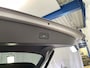 Volkswagen Tiguan Allspace 1.5 TSI DSG Highline Business R 7p. Panoramadak Stoelverwarming Alcantara Navigatie