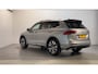 Volkswagen Tiguan Allspace 1.5 TSI DSG Highline Business R 7p. Panoramadak Stoelverwarming Alcantara Navigatie