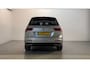 Volkswagen Tiguan Allspace 1.5 TSI DSG Highline Business R 7p. Panoramadak Stoelverwarming Alcantara Navigatie