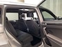 Volkswagen Tiguan Allspace 1.5 TSI DSG Highline Business R 7p. Panoramadak Stoelverwarming Alcantara Navigatie