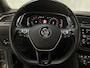 Volkswagen Tiguan Allspace 1.5 TSI DSG Highline Business R 7p. Panoramadak Stoelverwarming Alcantara Navigatie