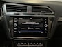 Volkswagen Tiguan Allspace 1.5 TSI DSG Highline Business R 7p. Panoramadak Stoelverwarming Alcantara Navigatie