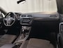 Volkswagen Tiguan Allspace 1.5 TSI DSG Highline Business R 7p. Panoramadak Stoelverwarming Alcantara Navigatie