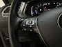 Volkswagen Tiguan Allspace 1.5 TSI DSG Highline Business R 7p. Panoramadak Stoelverwarming Alcantara Navigatie