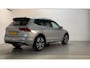Volkswagen Tiguan Allspace 1.5 TSI DSG Highline Business R 7p. Panoramadak Stoelverwarming Alcantara Navigatie