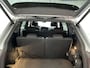 Volkswagen Tiguan Allspace 1.5 TSI DSG Highline Business R 7p. Panoramadak Stoelverwarming Alcantara Navigatie