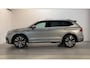 Volkswagen Tiguan Allspace 1.5 TSI DSG Highline Business R 7p. Panoramadak Stoelverwarming Alcantara Navigatie