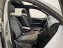 Volkswagen Tiguan Allspace 1.5 TSI DSG Highline Business R 7p. Panoramadak Stoelverwarming Alcantara Navigatie