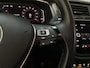 Volkswagen Tiguan Allspace 1.5 TSI DSG Highline Business R 7p. Panoramadak Stoelverwarming Alcantara Navigatie