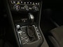 Volkswagen Tiguan Allspace 1.5 TSI DSG Highline Business R 7p. Panoramadak Stoelverwarming Alcantara Navigatie