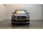 Volkswagen Tiguan Allspace 1.5 TSI DSG Highline Business R 7p. Panoramadak Stoelverwarming Alcantara Navigatie