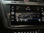 Volkswagen Tiguan Allspace 1.5 TSI DSG Highline Business R 7p. Panoramadak Stoelverwarming Alcantara Navigatie