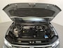 Volkswagen Tiguan Allspace 1.5 TSI DSG Highline Business R 7p. Panoramadak Stoelverwarming Alcantara Navigatie