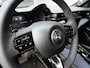 Alfa Romeo Junior 1.2 TURBO HYBRID IBRIDA | A.C.C. | CARPLAY | CAMERA | KEYLESS | ELEK KLEP!!