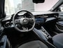 Alfa Romeo Junior 1.2 TURBO HYBRID IBRIDA | A.C.C. | CARPLAY | CAMERA | KEYLESS | ELEK KLEP!!