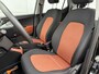 Hyundai i10 1.0i i-Motion Comfort Plus / Airco (automatisch) / Cruise control / Bluetooth telefoonvoorbereiding /