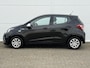 Hyundai i10 1.0i i-Motion Comfort Plus / Airco (automatisch) / Cruise control / Bluetooth telefoonvoorbereiding /