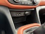 Hyundai i10 1.0i i-Motion Comfort Plus / Airco (automatisch) / Cruise control / Bluetooth telefoonvoorbereiding /